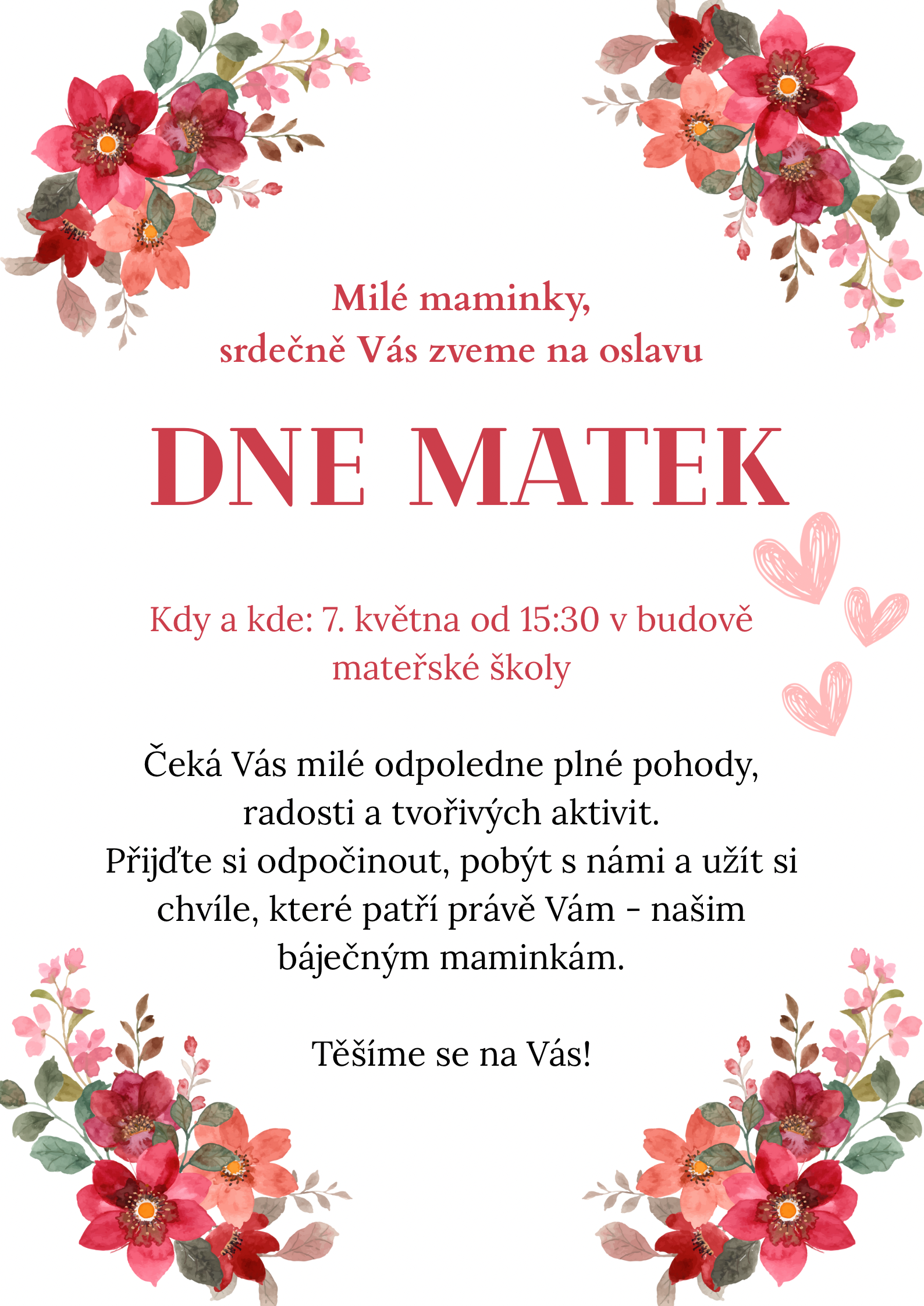 Milé maminky, srdečně Vás zveme na oslavu.png