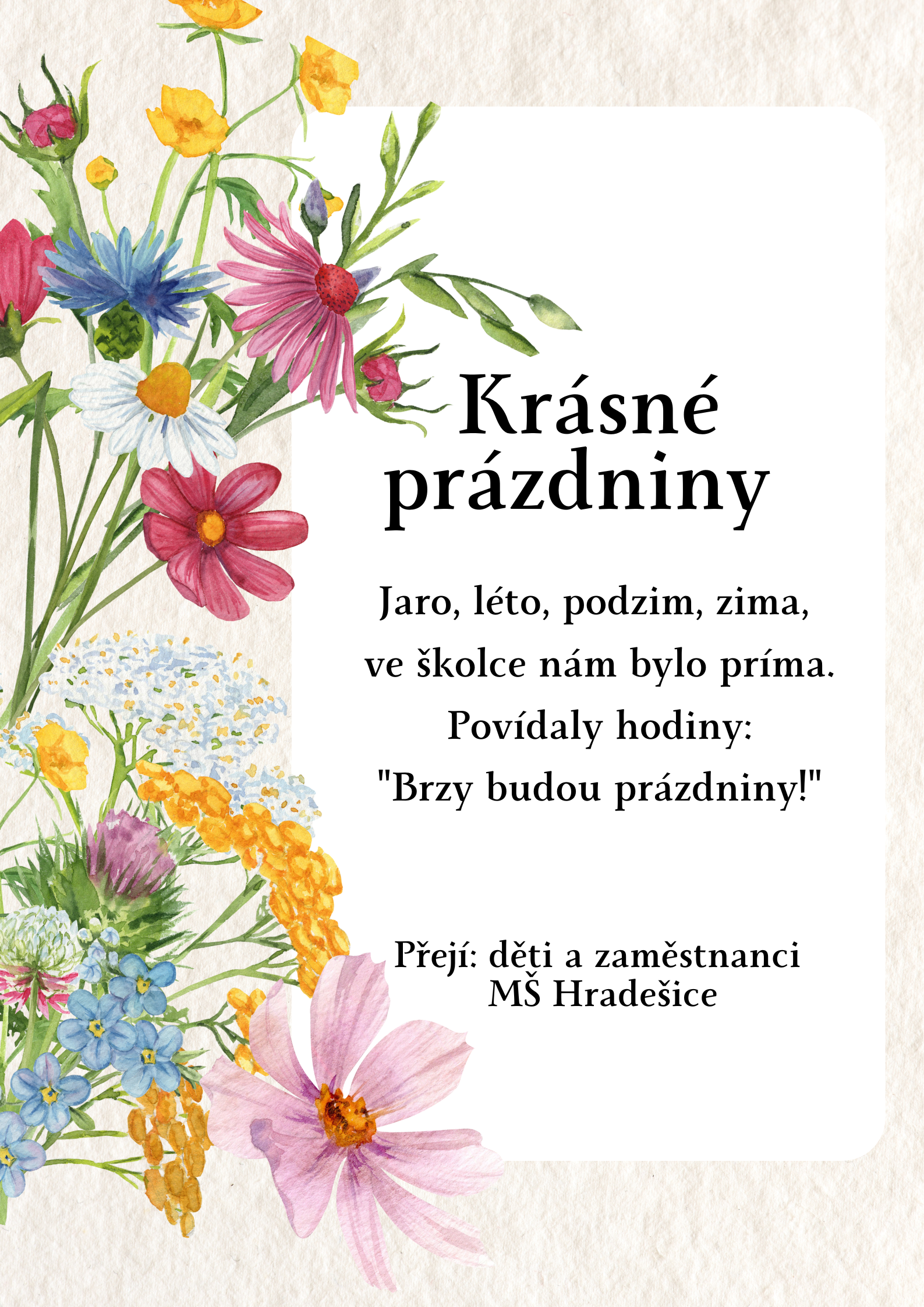 Watercolor Flowers Wedding Poster.zip - 2.png