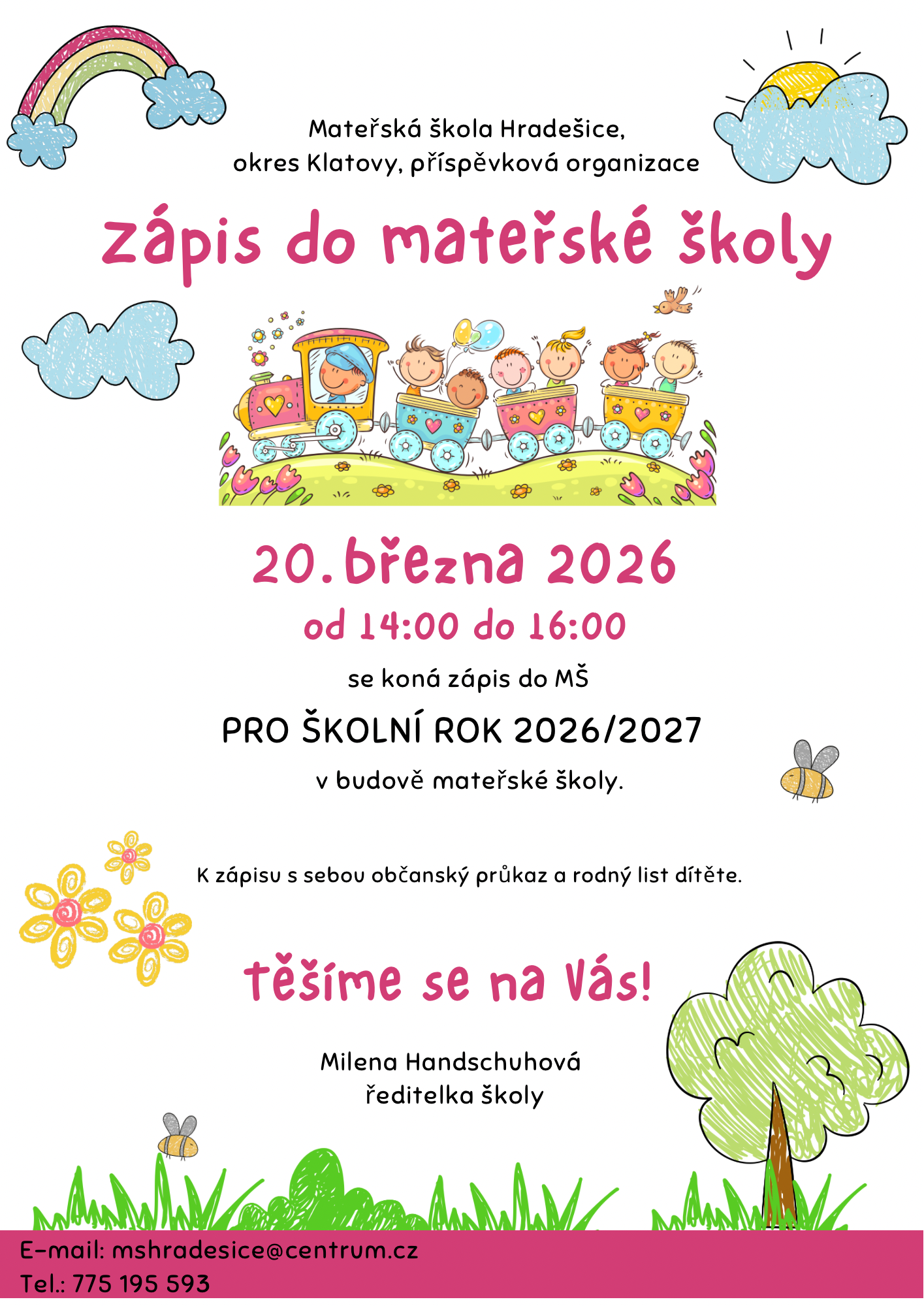 Pink Yellow and Green Playful Kids Certificate (A4).png